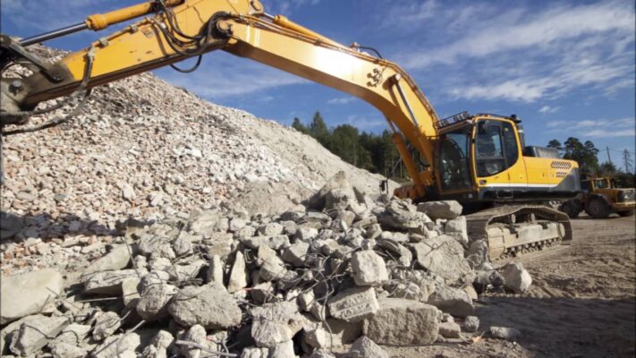 #excavationworkmelbourne #commercialdemolitioncontractorsmelbourne #excavationcontractorsmelbourne