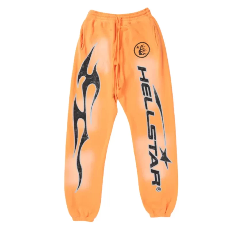 HELLSTAR_FIRE_ORANGE_SWEATPANTS_900x