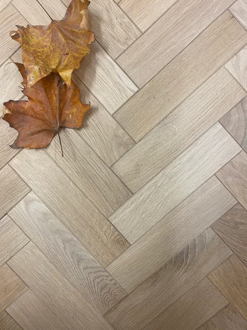 Parquet