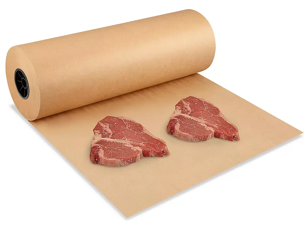 Custom-butcher-paper