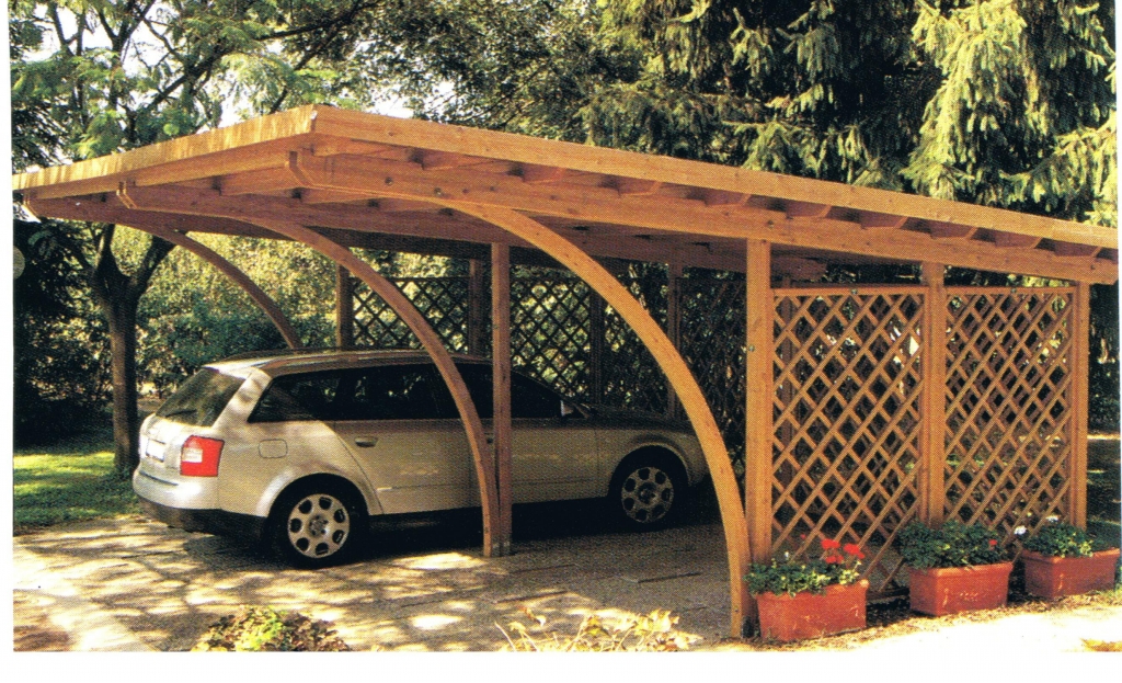 #residentialcantilevercarport #moderncantilevercarport #cantilevercarportsydney