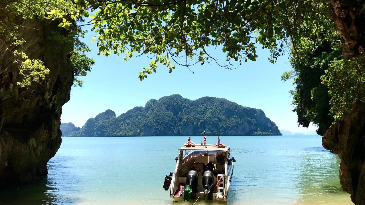 thailand-tour-packages