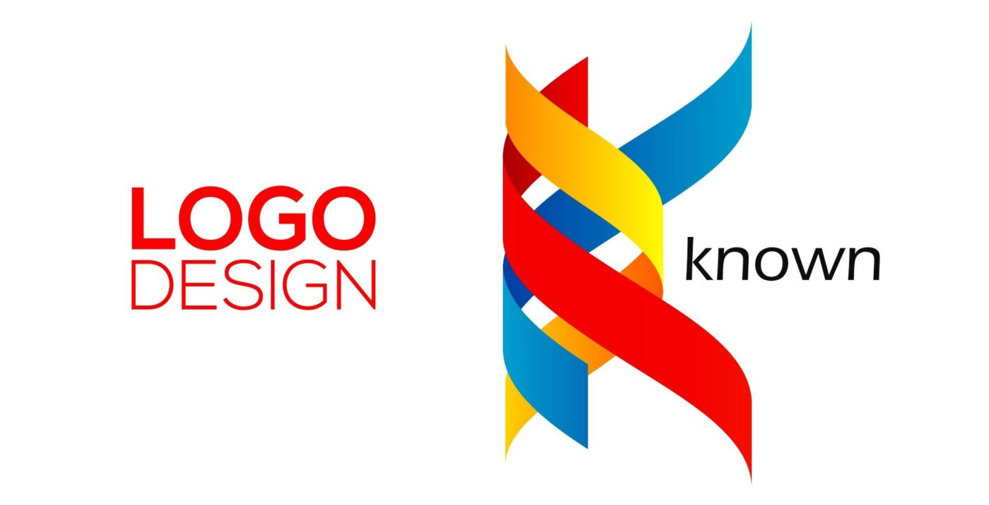 Logo Design Dubai: Crafting Unique Brand Identities for Business Success